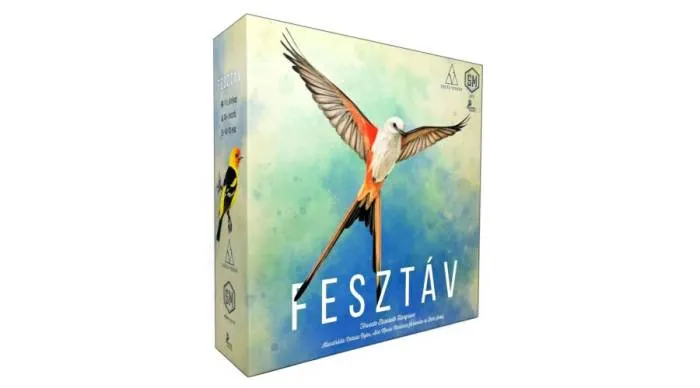 Fesztáv